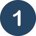 NumberOne