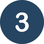 NumberThree