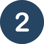 NumberTwo