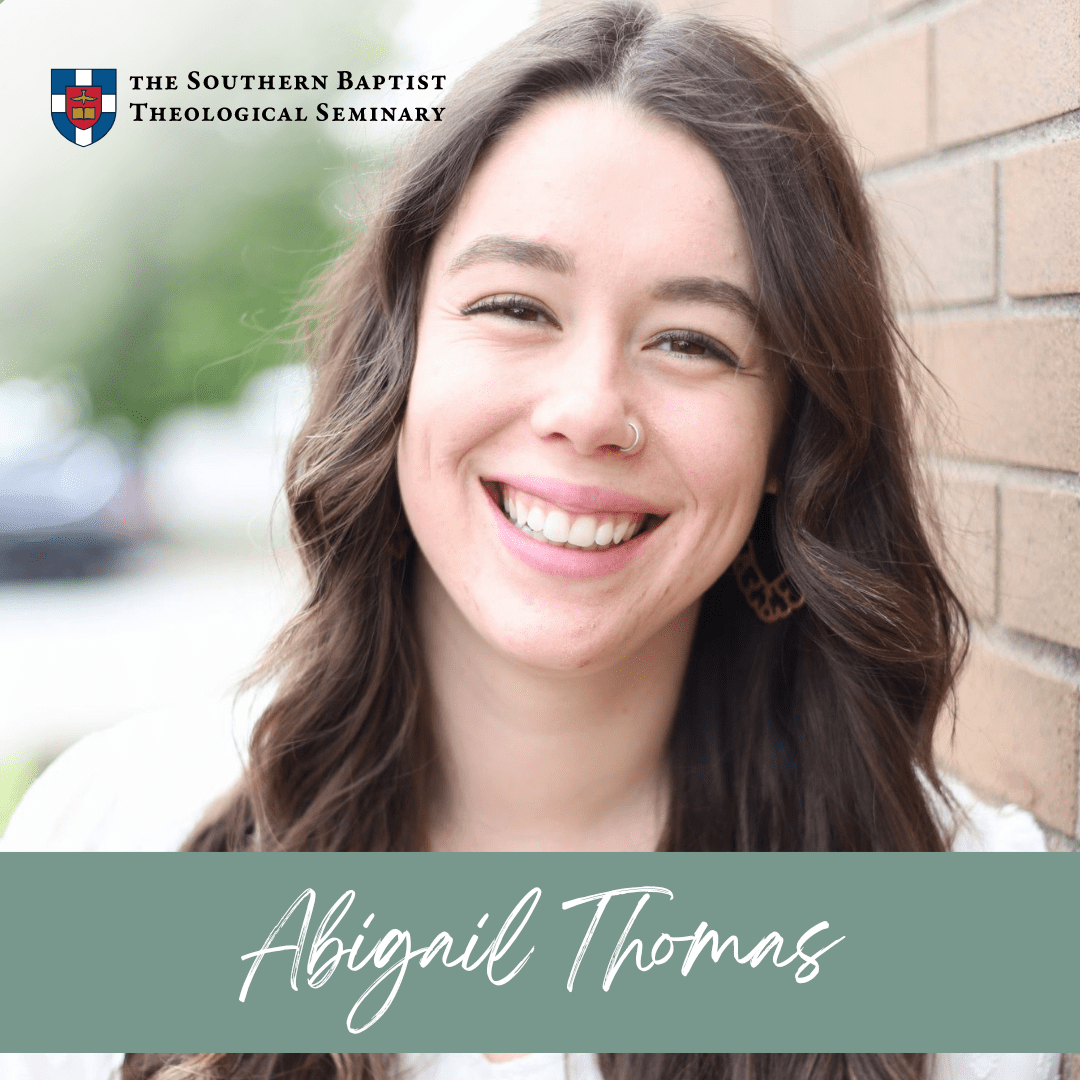 Abigail Thomas Abigail Thomas