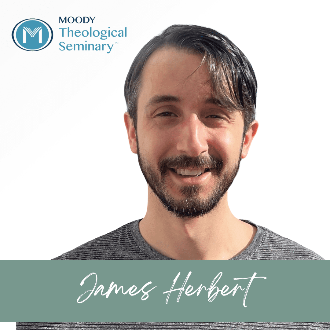 James Herbert