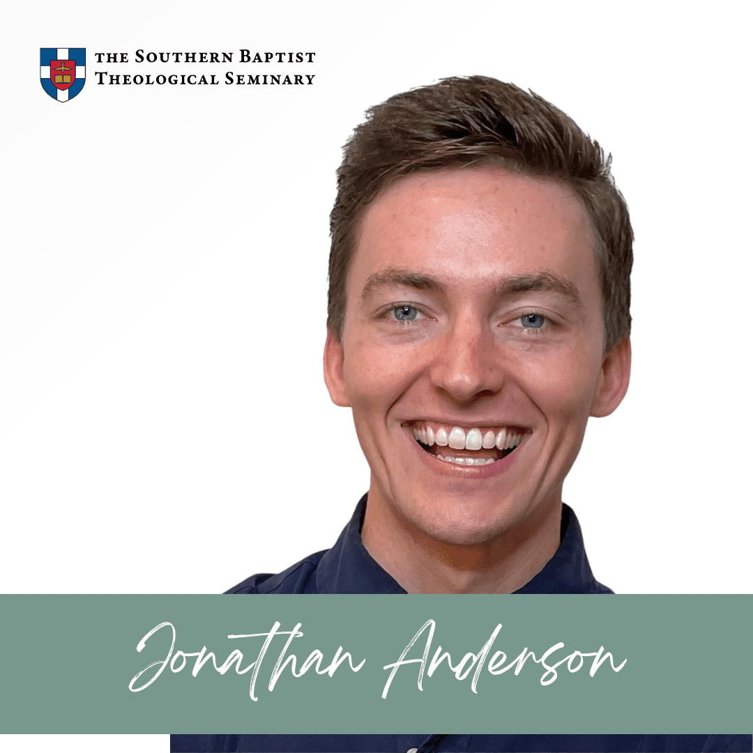 Jonathan Anderson Jonathan Anderson