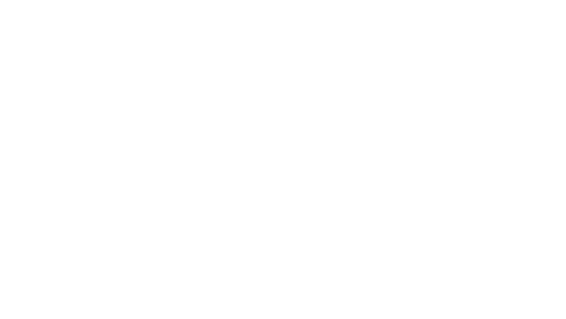 Equip Seminary Students