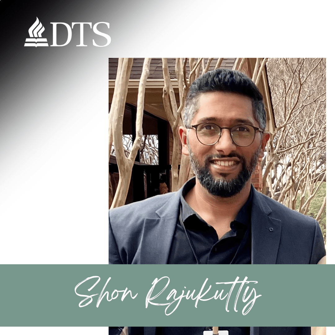 Shon Rajukutty