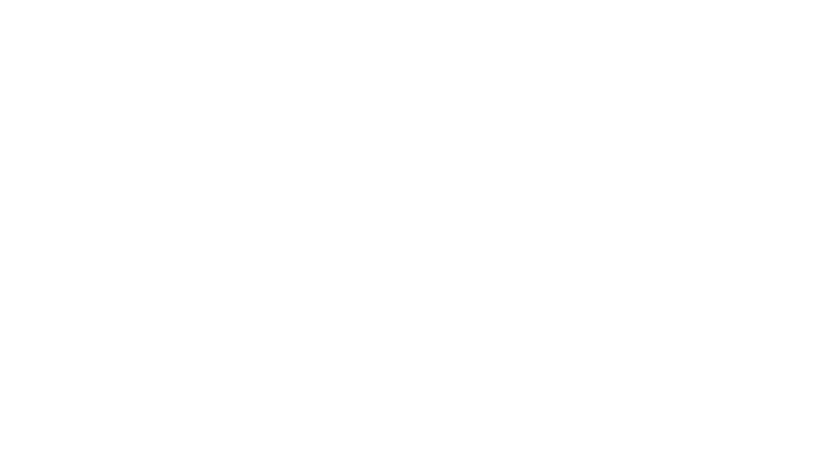 Mentor Seminary Students