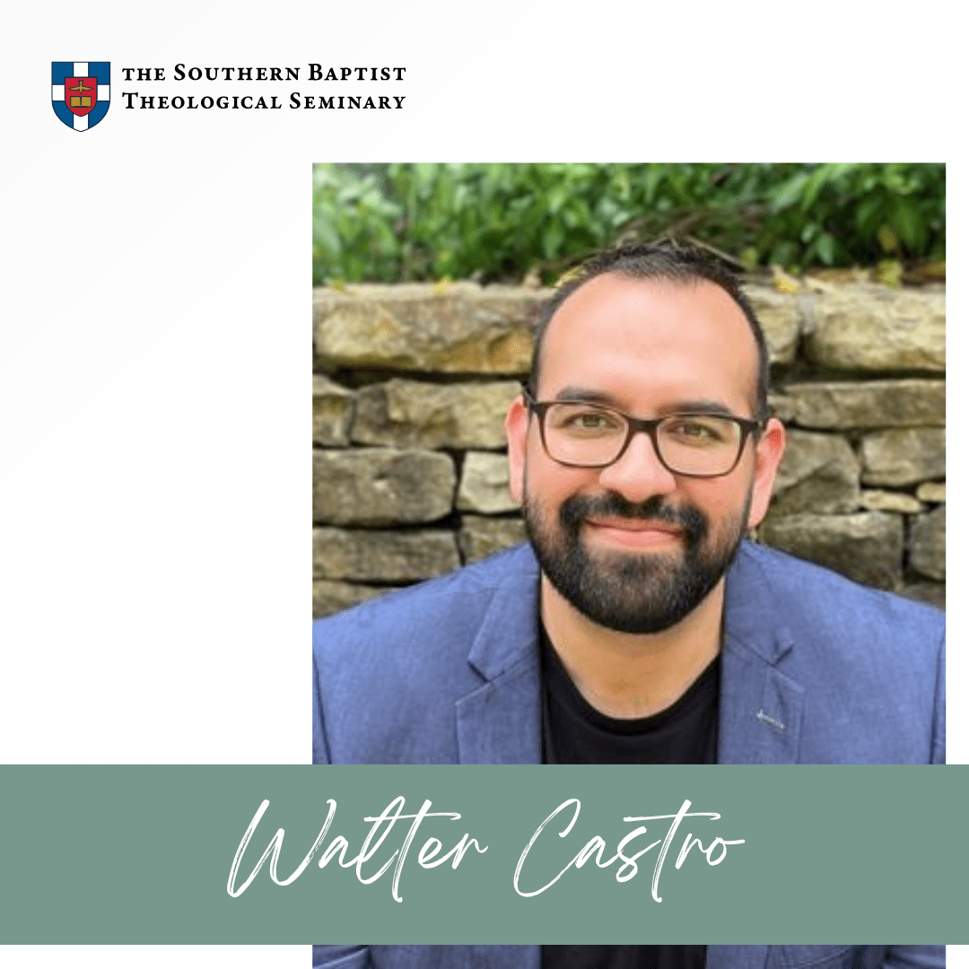 Walter Castro
