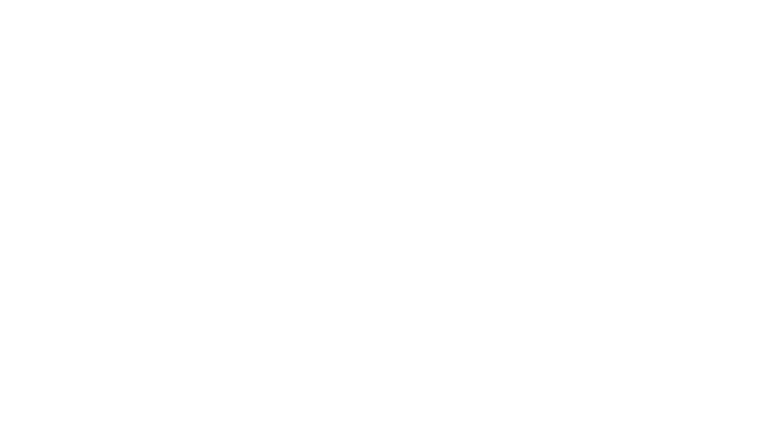 Help Seminary Students Flourish