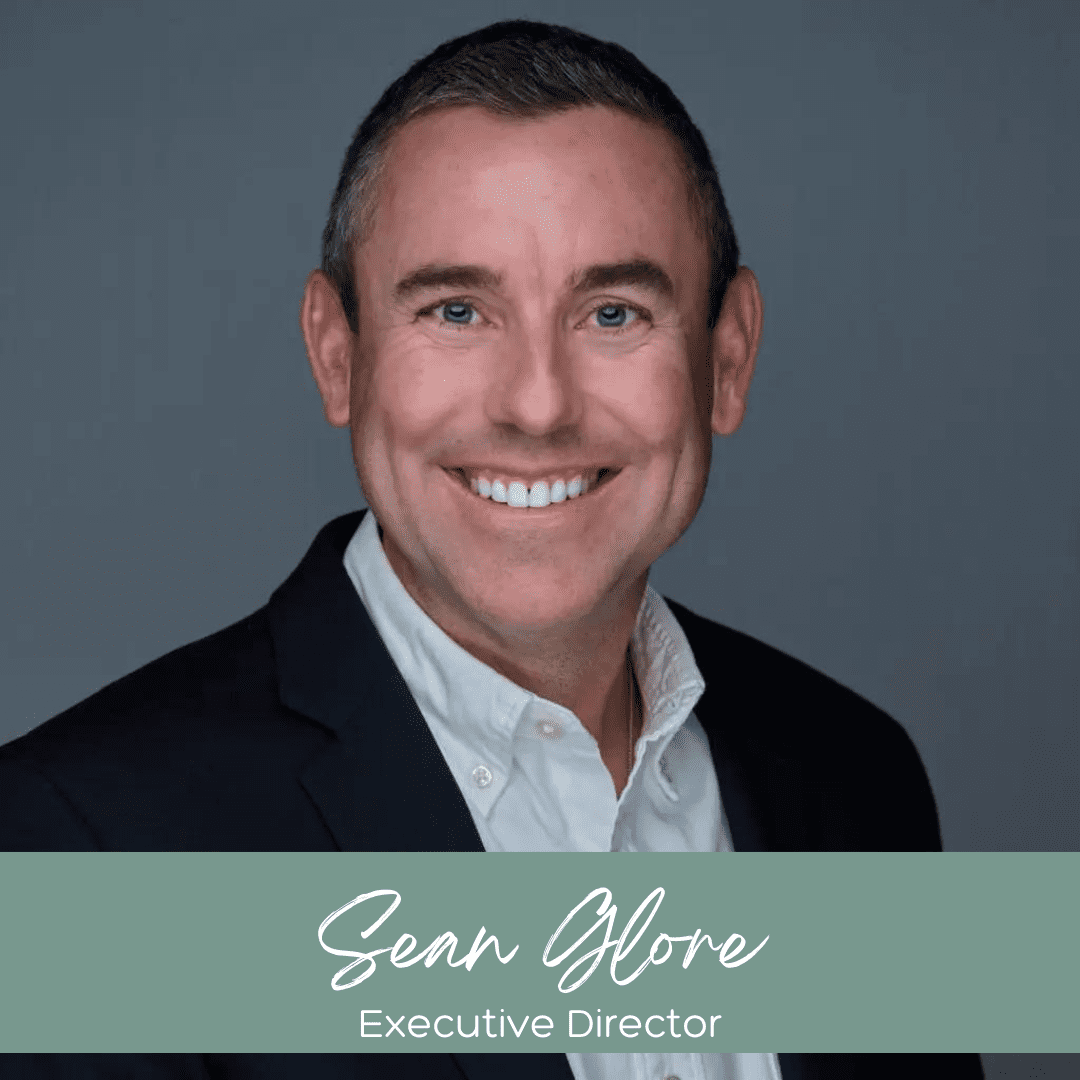 Sean Glore Sean Glore