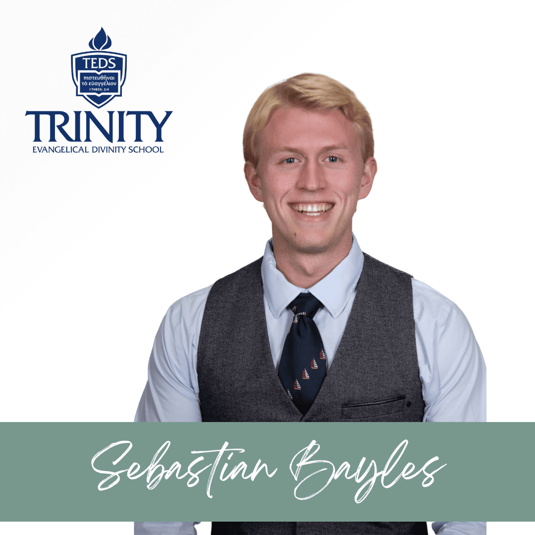 Sebastian Bayles Sebastian Bayles