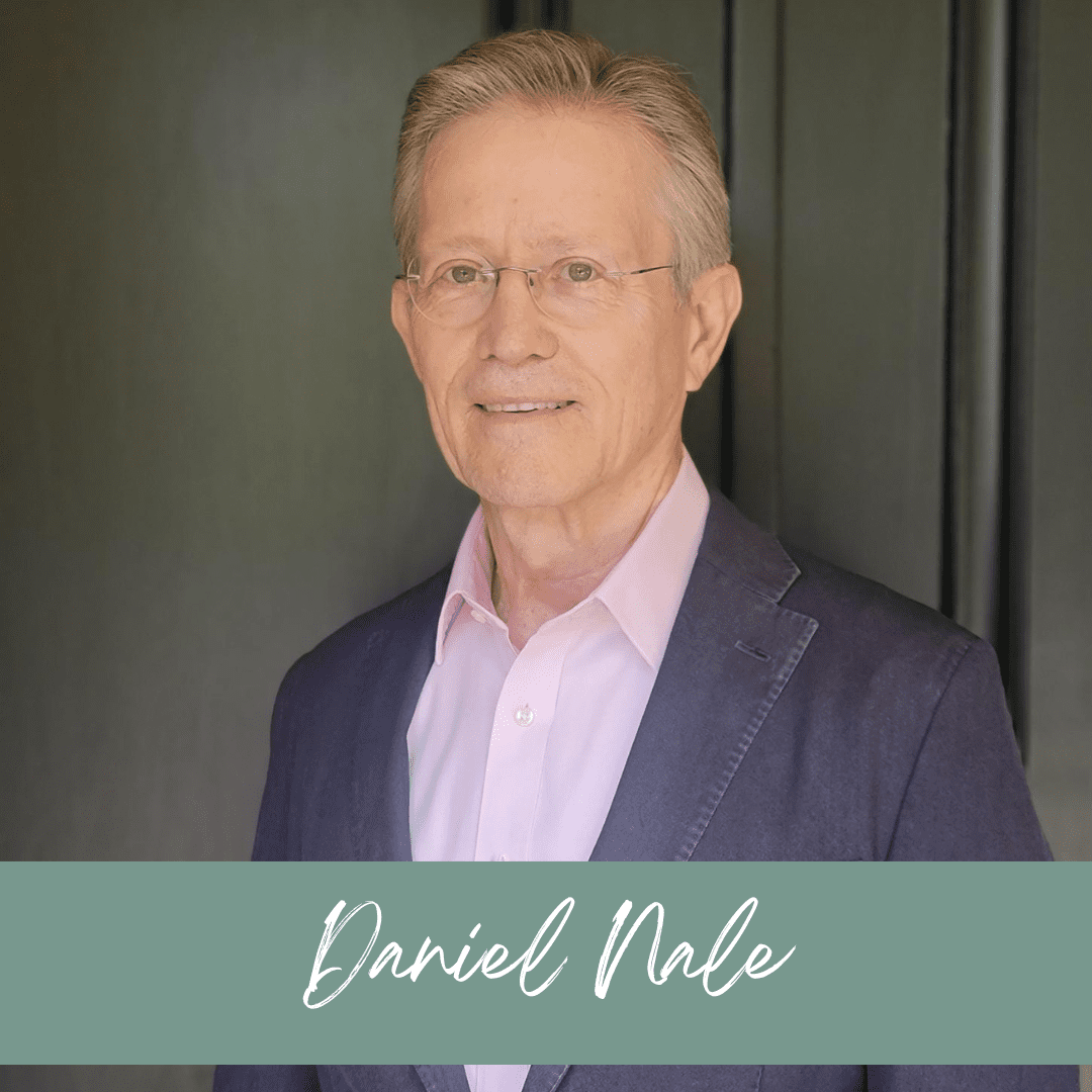 Daniel Nale Daniel Nale