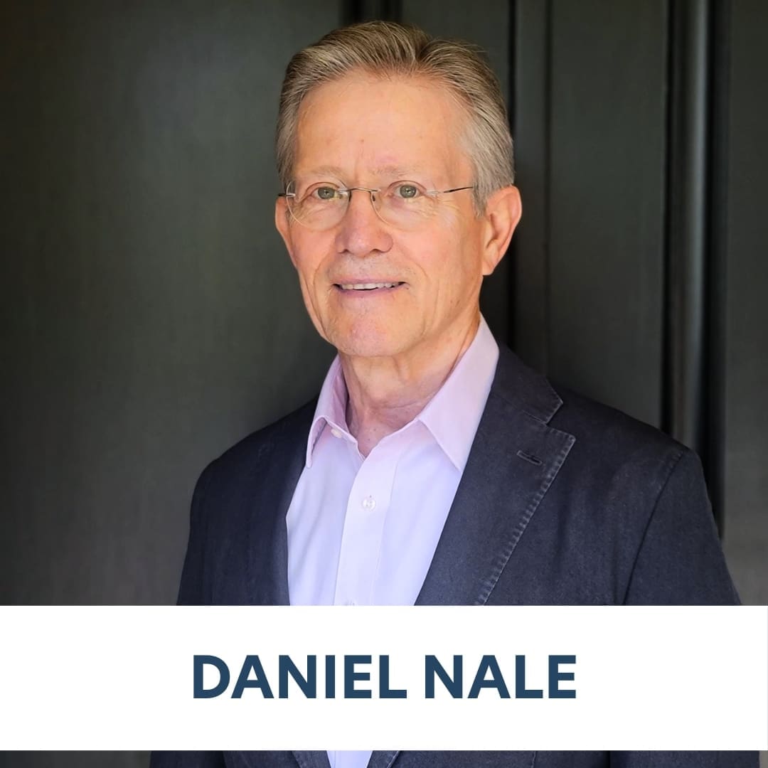 Daniel Nale